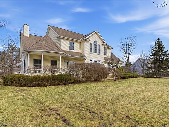 5th image of 25684 Tryon Rd