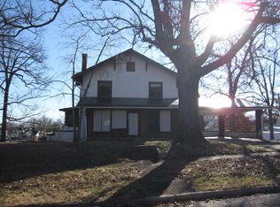 912 Lester St, Poplar Bluff, MO 63901