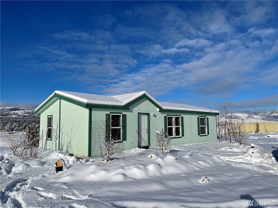 1st image of 16773 Highway 21 N