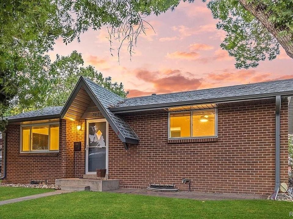 1st image of 5126 Hoyt Street