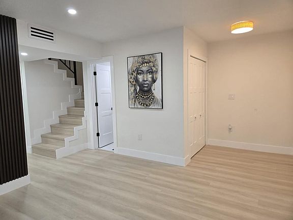 2nd image of 9400 SW 170th Street #204