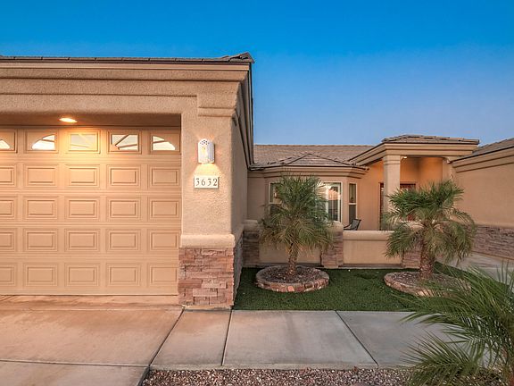 4th image of 3632 Tarpon Dr