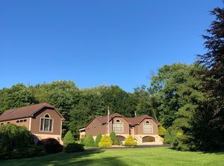 848 Old State Route 66, Greensburg, PA 15601