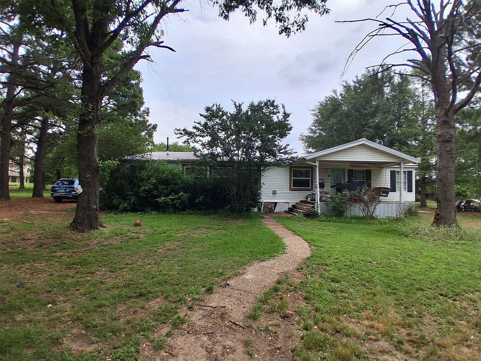 1st image of 400 Hopkins St