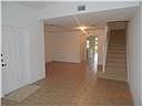 1st image of 4972 W Leeward Lane #3905