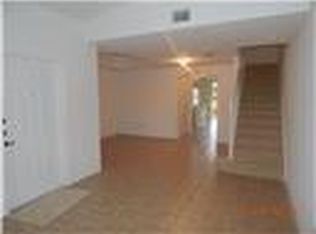 4972 W Leeward Ln #3905, Fort Lauderdale, FL 33312