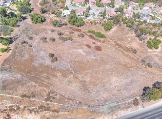 25 Franciscan Pl, Pomona, CA 91766