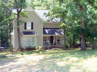 112 Garden Hill Dr, Calhoun, GA 30701
