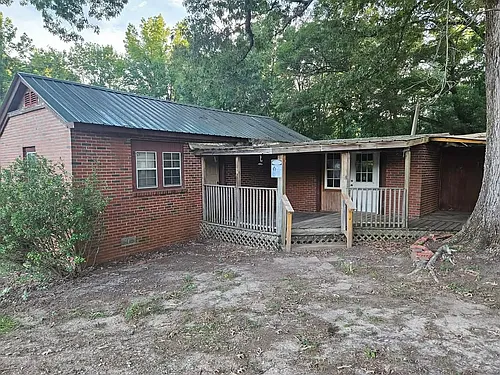 2423 N McDonough Rd #B Photo 1 2423 N McDonough Rd #B Photo 1
