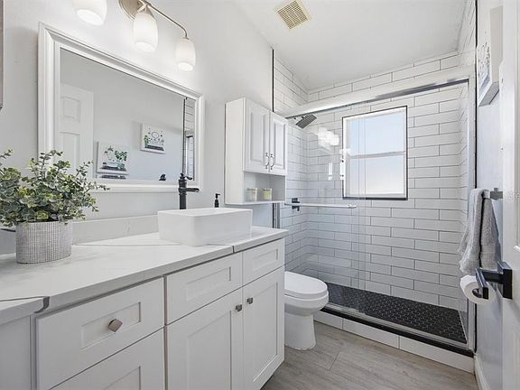 5th image of 2894 Falling Tree Cir