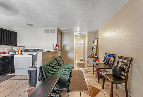 530 N 15th St #3 Photo 1
