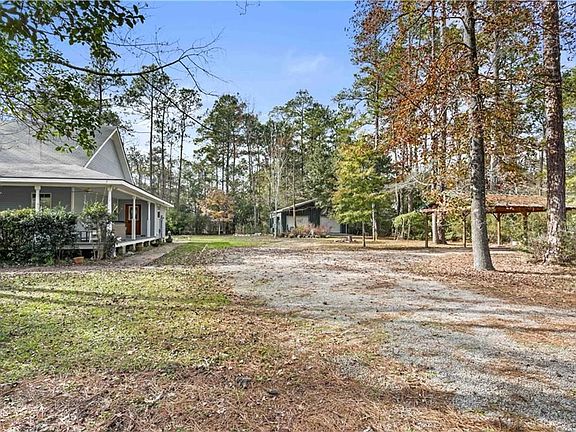 2nd image of 68451 Nosworthy Dr