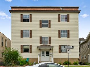 531 Main St #5E, Irwin, PA 15642