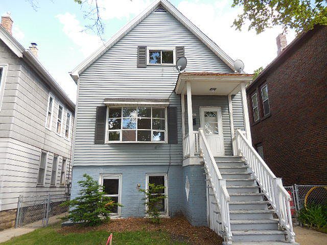 1st image of 1439 W Windlake Ave