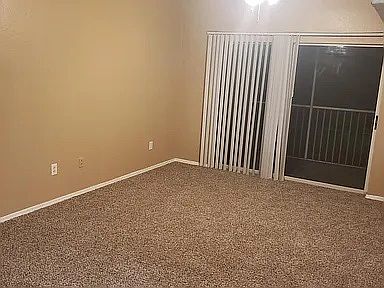2nd image of 12942 Sanctuary Cove Dr Unit 304