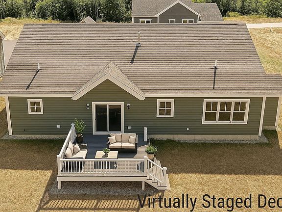 5th image of 280 Sterling Drive