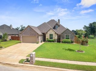 3609 Park Oak Dr, Bryan, TX 77802