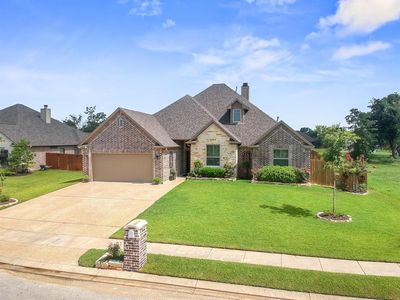 3609 Park Oak Dr, Bryan, TX, 77802