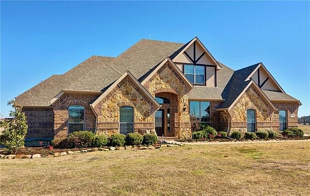 1st image of 125 Savannah Hl