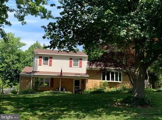 149 Webers Rd, North Wales, PA 19454