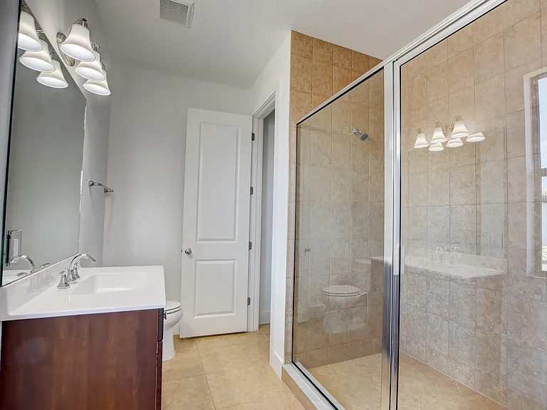 4029 Faraday Way — Photo 41