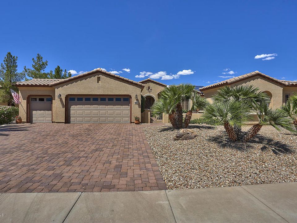 1st image of 15476 W Skyview Way