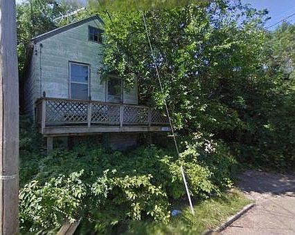 1st image of 1231 Streng St