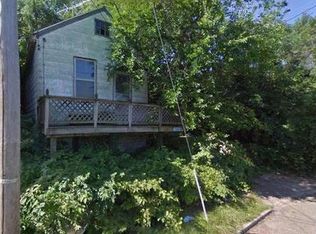 1231 Streng St, Cincinnati, OH 45223