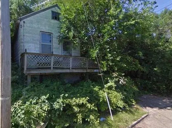 1231 Streng St, Cincinnati, OH 45223