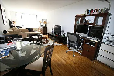 Rented by JM Preston Properties LLC