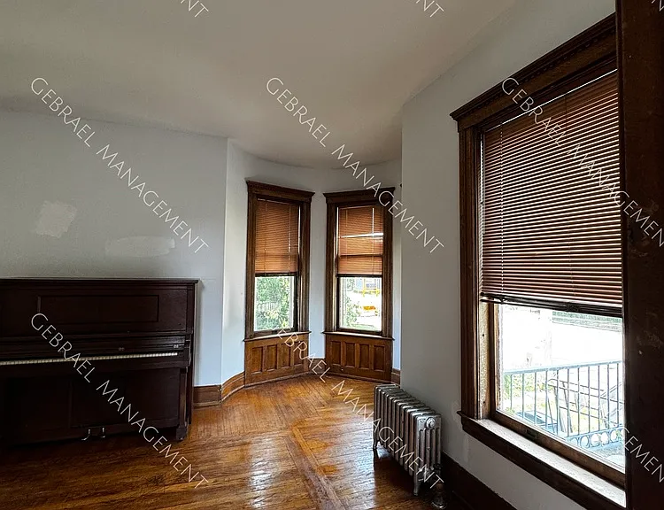 808 Stevens St — Photo 25