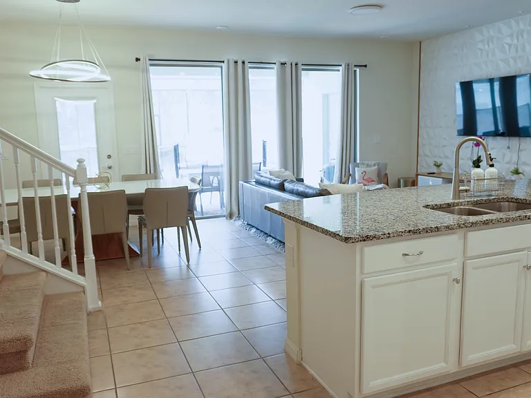 4582 Terrasonesta Dr — Photo 18