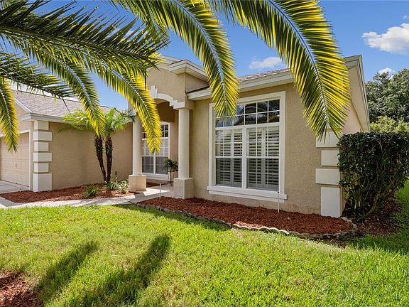 4th image of 4266 Whistlewood Cir