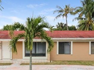 6435 NW 199th Ln, Hialeah, FL 33015