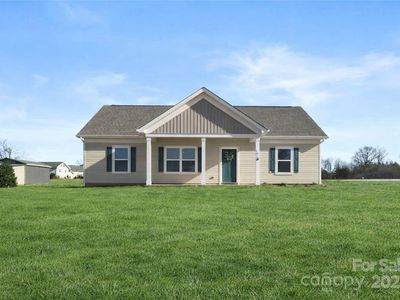 101 Allen Hills Way, Olin, NC, 28660