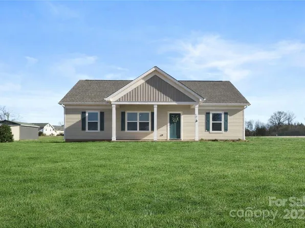 101 Allen Hills Way, Olin, NC 28660