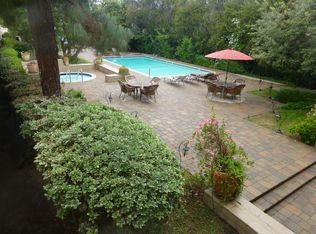 16866 Kingsbury St UNIT 104, Granada Hills, CA 91344