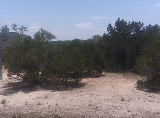 412 FLANDERS LOT 227, Fischer, TX 78623