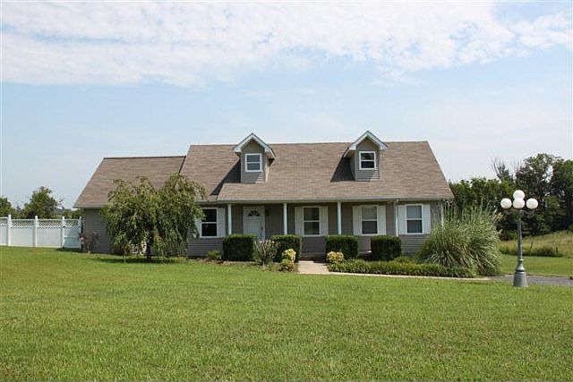 1st image of 94 Green Creek Dr