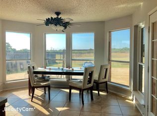 2101 Cattle Dr, Crowley, TX 76036