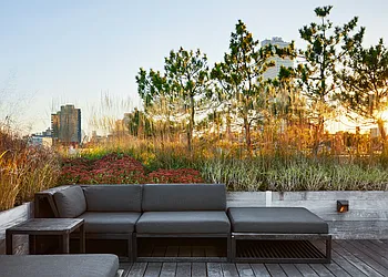 Rented by Mack Property Management