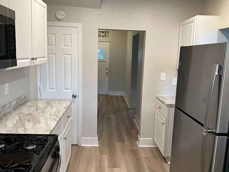 359 Kenney Ave — Photo 7