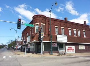 201 Ruby St, Joliet, IL 60435