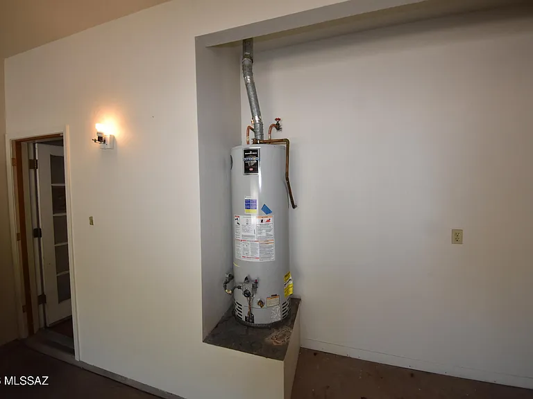 5120 E Woodgate Ln — Photo 22