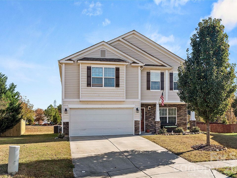1st image of 5023 William Caldwell Ave #128