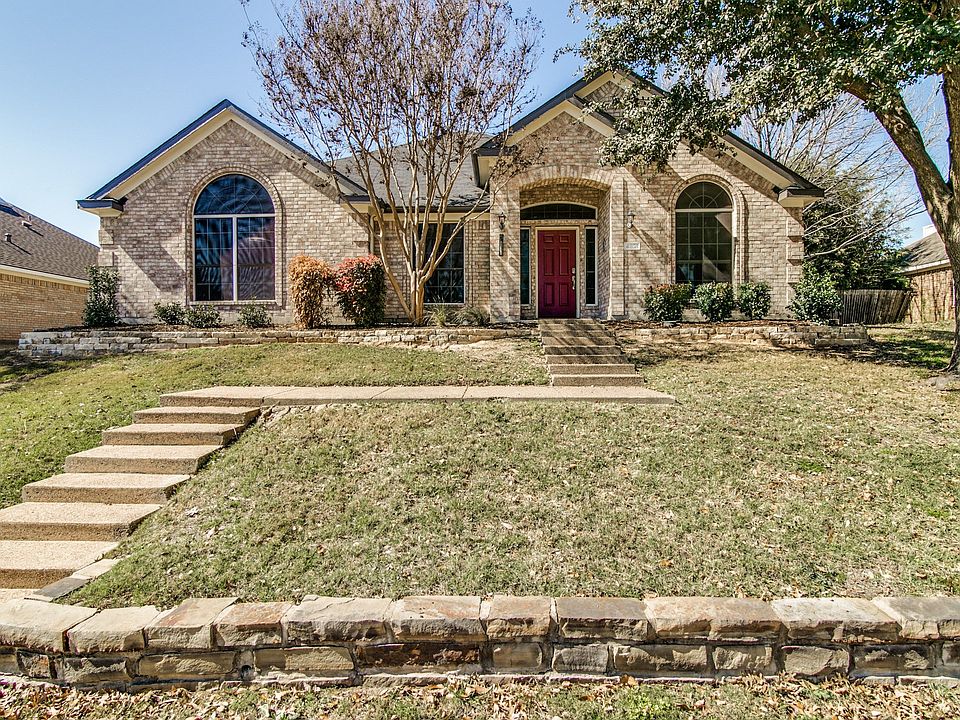 1st image of 4521 Scenic Dr