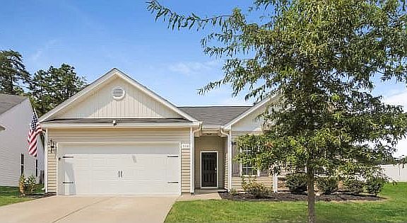 2nd image of 913 Hilphiger Ct