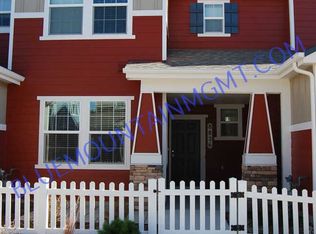 8826 Annie Bell Grv, Colorado Springs, CO 80924