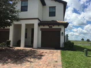 1340 Royal St George Blvd, Champions Gate, FL 33896