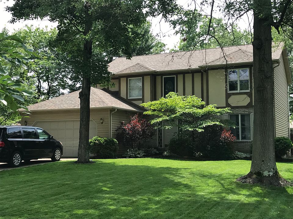 1st image of 20951 Jonathan Dr